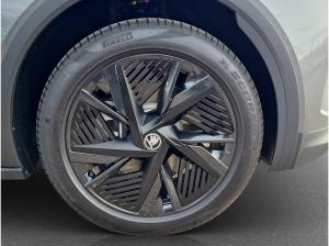 Skoda Elroq RS Lounge h 4x4 MATRIX HUD