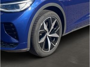 Volkswagen ID.4 GTX 4MO*Nav*Matrix*CarPlay*