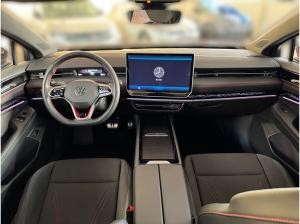 Volkswagen ID.7 Tourer GTX Tourer 4MO *Nav*AHK*DCC*360°Kam*