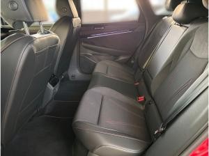 Volkswagen ID.7 Tourer GTX Tourer 4MO *Nav*AHK*DCC*360°Kam*