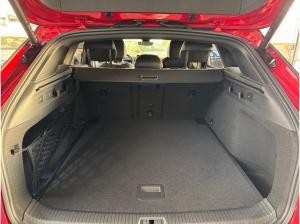 Volkswagen ID.7 Tourer GTX Tourer 4MO *Nav*AHK*DCC*360°Kam*