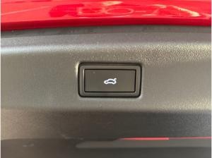 Volkswagen ID.7 Tourer GTX Tourer 4MO *Nav*AHK*DCC*360°Kam*