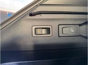 Volkswagen ID.7 Tourer GTX Tourer 4MO *Nav*AHK*DCC*360°Kam*