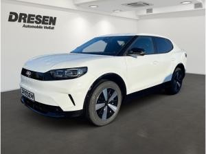 Ford Capri 77kWh  ⚡⚡627km REICHWEITE⚡⚡