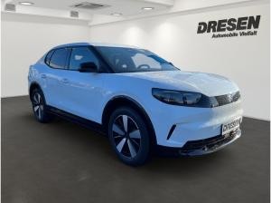 Ford Capri 77kWh  ⚡⚡627km REICHWEITE⚡⚡