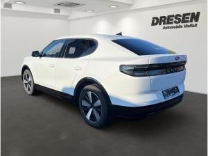 Ford Capri 77kWh  ⚡⚡627km REICHWEITE⚡⚡