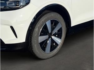 Ford Capri 77kWh  ⚡⚡627km REICHWEITE⚡⚡