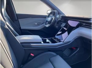 Ford Capri 77kWh  ⚡⚡627km REICHWEITE⚡⚡