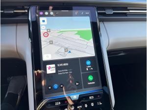 Ford Capri 77kWh  ⚡⚡627km REICHWEITE⚡⚡