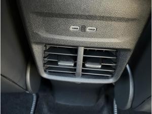 Ford Capri 77kWh  ⚡⚡627km REICHWEITE⚡⚡