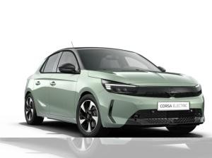 Opel Corsa-e Electric YES 136 PS 50kWh❗️SOFORT VERFÜGBAR❗️