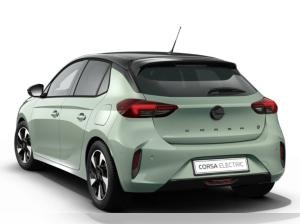 Opel Corsa-e Electric YES 136 PS 50kWh❗️SOFORT VERFÜGBAR❗️