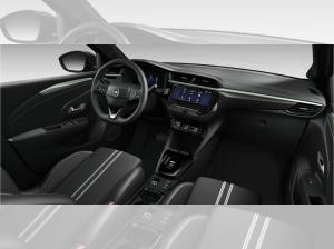 Opel Corsa-e Electric YES 136 PS 50kWh❗️SOFORT VERFÜGBAR❗️