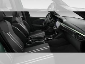 Opel Corsa-e Electric YES 136 PS 50kWh❗️SOFORT VERFÜGBAR❗️
