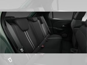 Opel Corsa-e Electric YES 136 PS 50kWh❗️SOFORT VERFÜGBAR❗️