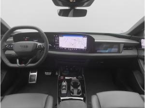 Audi S6 e-tron S6 Sportback e-tron *Wärmep.*PANO*HdUp*8-fach*