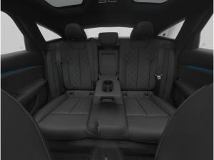 Audi S6 e-tron S6 Sportback e-tron *Wärmep.*PANO*HdUp*8-fach*