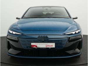 Audi S6 e-tron S6 Sportback e-tron *Wärmep.*PANO*HdUp*8-fach*