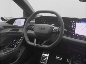 Audi S6 e-tron S6 Sportback e-tron *Wärmep.*PANO*HdUp*8-fach*