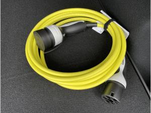 Ford Explorer RWD BEV * Sofort Verfügbar *