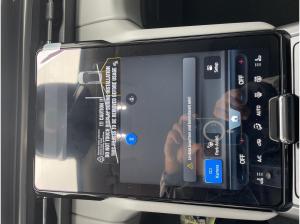 Ford Explorer RWD BEV * Sofort Verfügbar *