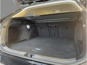 Volkswagen Passat Variant Business 1.5 eTSI DSG AHK LED NAV