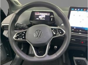 Volkswagen ID.4 Pro 4M IQ NAV KAM AR-HuD WÄPU H/K