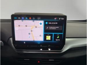 Volkswagen ID.4 Pro 4M IQ NAV KAM AR-HuD WÄPU H/K