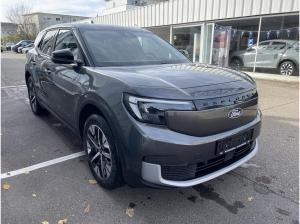 Ford Explorer AWD BEV * Sofort Verfügbar *