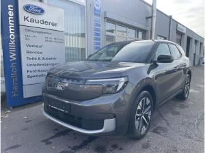 Ford Explorer AWD BEV * Sofort Verfügbar *