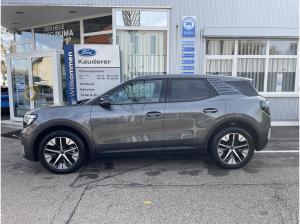 Ford Explorer AWD BEV * Sofort Verfügbar *