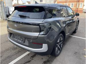 Ford Explorer AWD BEV * Sofort Verfügbar *