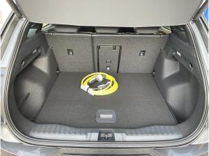 Ford Explorer AWD BEV * Sofort Verfügbar *