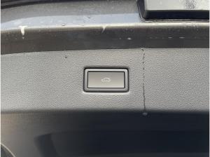 Ford Explorer AWD BEV * Sofort Verfügbar *