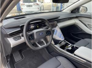 Ford Explorer AWD BEV * Sofort Verfügbar *