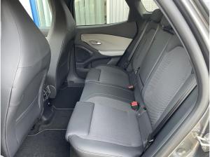 Ford Explorer AWD BEV * Sofort Verfügbar *