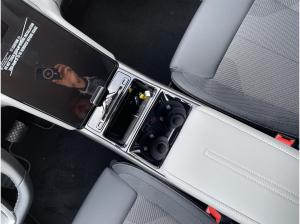 Ford Explorer AWD BEV * Sofort Verfügbar *