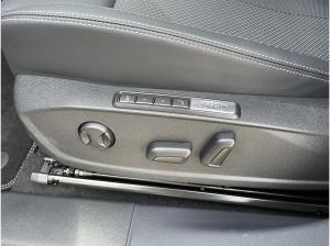 Ford Explorer AWD BEV * Sofort Verfügbar *