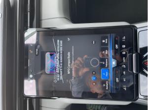 Ford Explorer AWD BEV * Sofort Verfügbar *