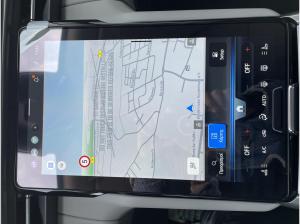 Ford Explorer AWD BEV * Sofort Verfügbar *