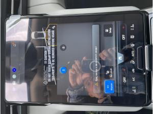 Ford Explorer AWD BEV * Sofort Verfügbar *