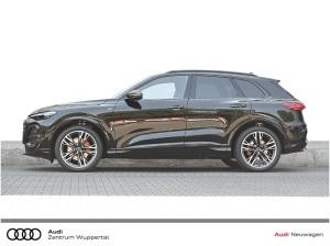 Audi Q5 TFSI Quattro - Nur für Sonderzielgruppen (Wuppertal)
