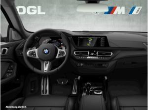 BMW M235 M235i xDrive Gran Coupé