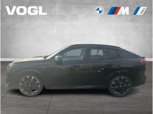 BMW X2 M35i xDrive