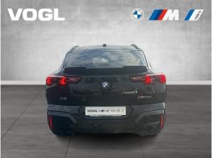 BMW X2 M35i xDrive
