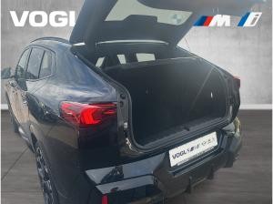 BMW X2 M35i xDrive