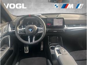 BMW X2 M35i xDrive