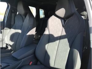 Cupra Terramar 2.0 TSI 195 kW 4Drive VZ AHK SHZ KAMERA PDC