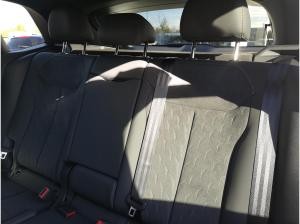 Cupra Terramar 2.0 TSI 195 kW 4Drive VZ AHK SHZ KAMERA PDC