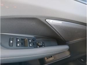 Cupra Terramar 2.0 TSI 195 kW 4Drive VZ AHK SHZ KAMERA PDC